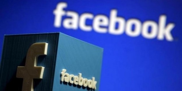 Facebook'a yeni özellik geliyor