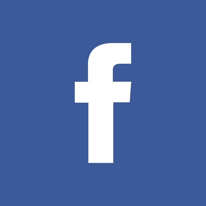Facebook’a yüz tanıma şoku 