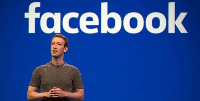 Facebook'da köklü değişiklik olacak