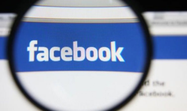 Facebook'ta artık fotoğraf bulmak daha kolay