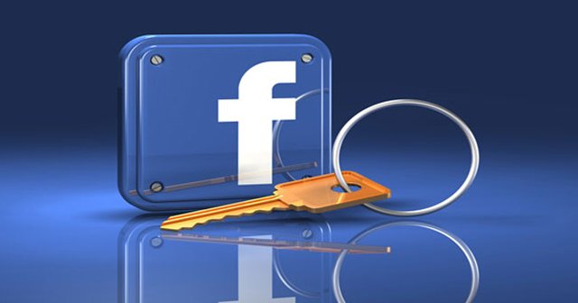 Facebook'ta büyük yenilik