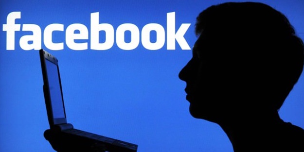 Facebook’ta derin çatlak! Veri mağdurları tazminat talep edebilir
