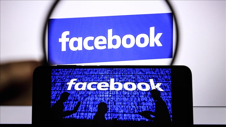 Facebook’ta dezenformasyon kaynakları 6 kat fazla tıklanıyor