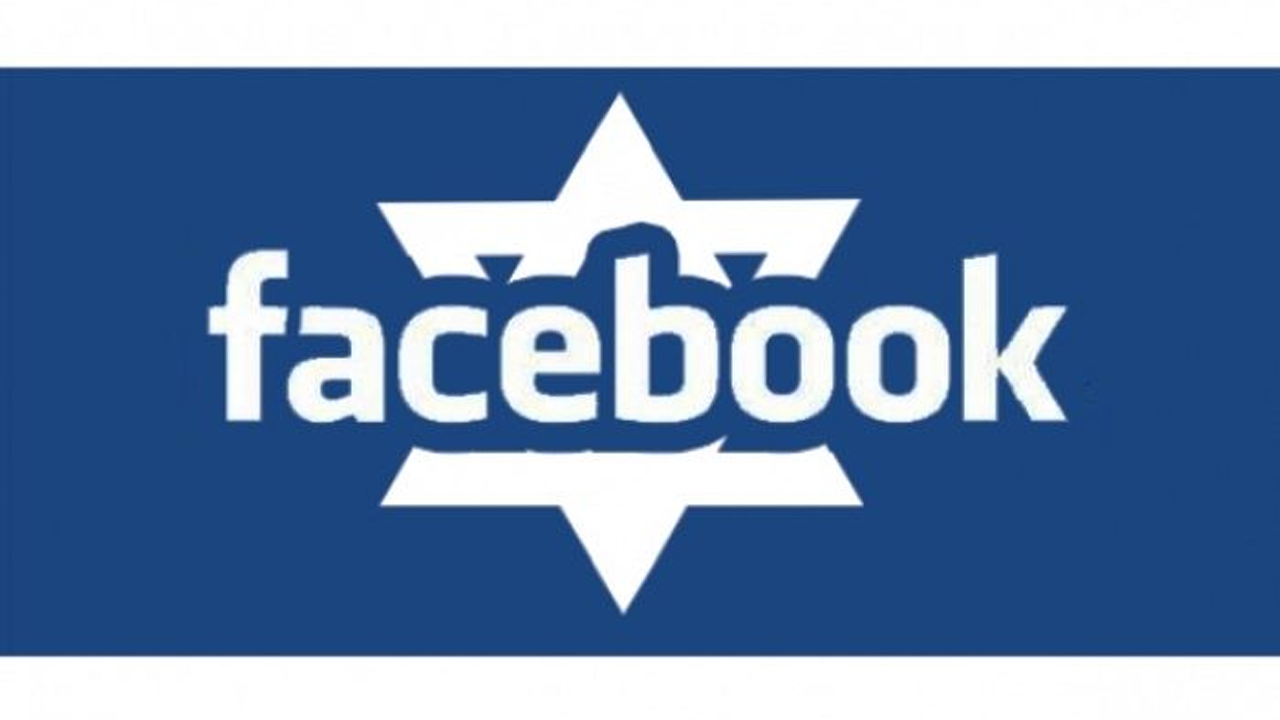 Facebook'ta Filistin yanlısı paylaşımlar sansürleniyor!