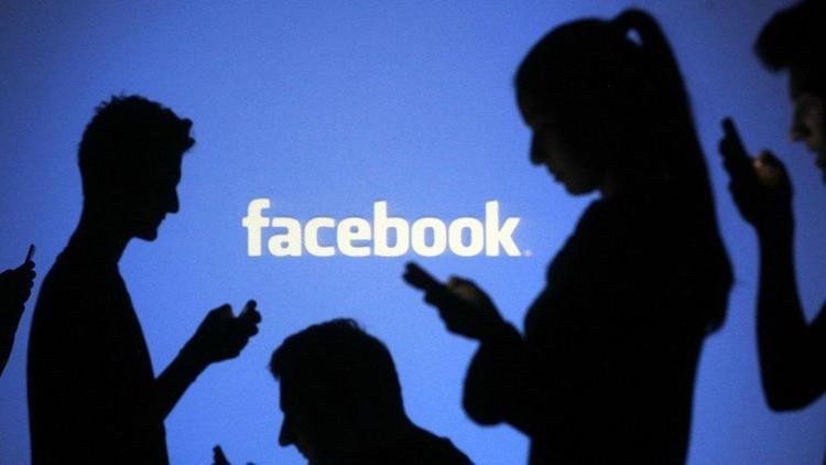 Facebook'ta üyeliği olanlar dikkat! Alınan flaş karar böyle duyuruldu! Türkiye’de yasak getirildi