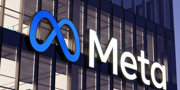 Facebook’ta yaprak dökümü