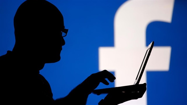 Facebook'ta yaptığınız etiket şifrenizi açık ediyor