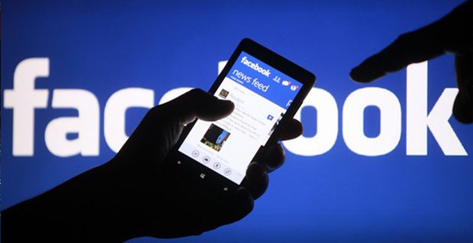 Facebook'ta yenilik... Beğen butonunu kaldırıyor