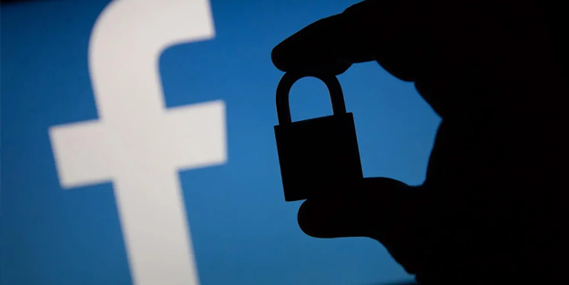 Facebook'taki hata Instagram kullanıcılarını yaktı