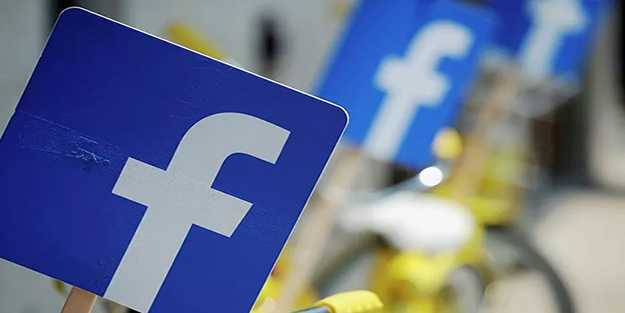 Facebook’tan aşı karşıtı reklamlara yasak geldi