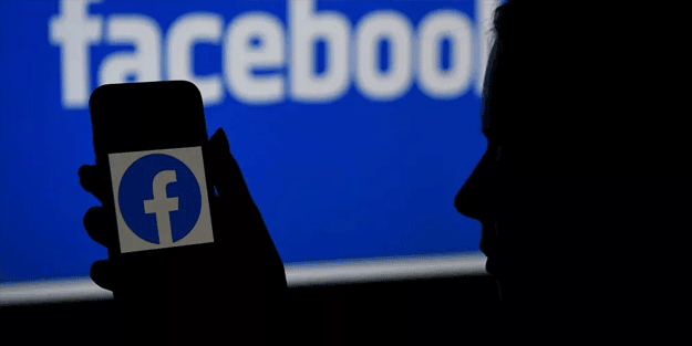 Facebook'tan Biden'a 'korona aşısı' cevabı