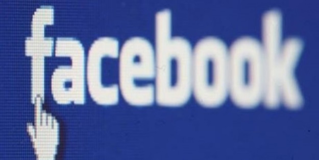 Facebook'tan bir rekor daha!