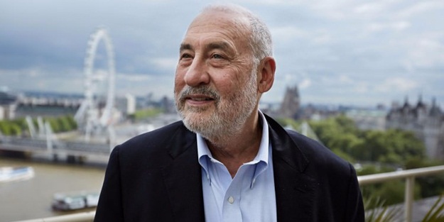 Facebook’tan daha önemli