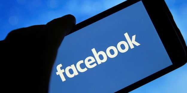 Facebook'tan dev özellik! Instagram hikayeleri artık ordan da görülebilecek...