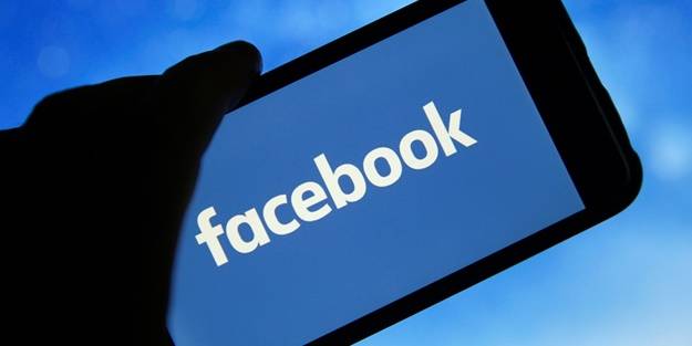 Facebook'tan dikkat çeken hamle! Hepsi silinecek