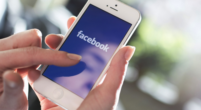 Facebook'tan kaçış yok! Hesabı silmek de yeterli olmuyor