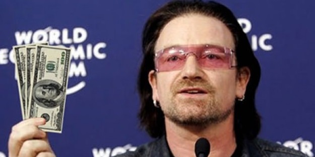 Facebook'tan köşeyi döndü!