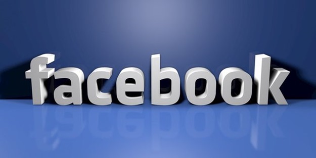Facebook'tan 'Kudüs' özrü