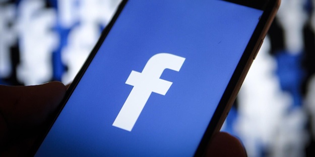 Facebook'tan Rusya açıklaması: Engellendi
