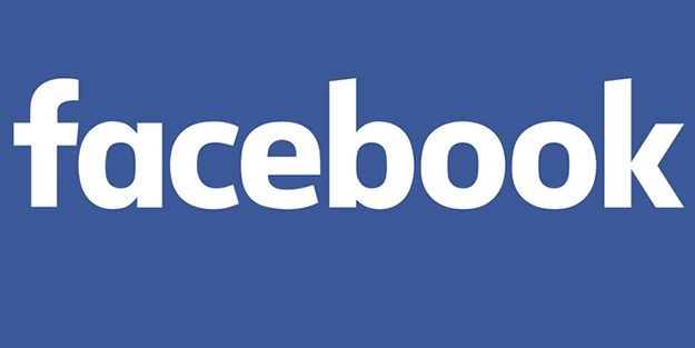 Facebook'tan yeni atılım