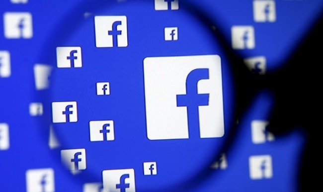 Facebook'tan yeni özellik! Çocuklar...