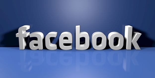 Facebook yeni site kuruyor