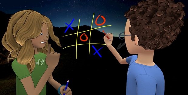 Facebook'tan yeni sosyal ağ... İşte geleceğin sanal ortamı