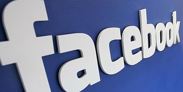 Facebook'tan kaçış başladı