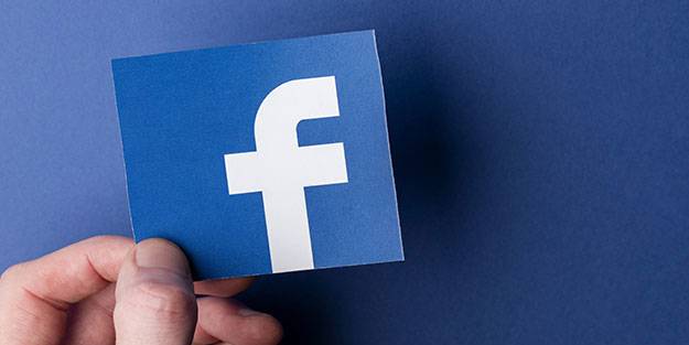 Facebook'u sarsan skandal iddia