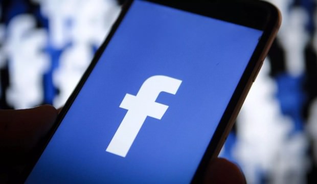Facebook'un başı dertten kurtulmuyor!