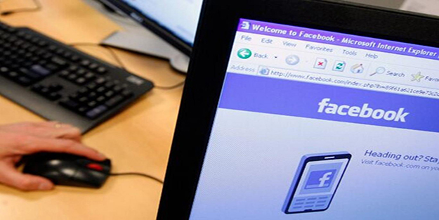 Facebook'un eski yöneticisi uyardı: Sosyal medya devleri demokrasiye tehdit