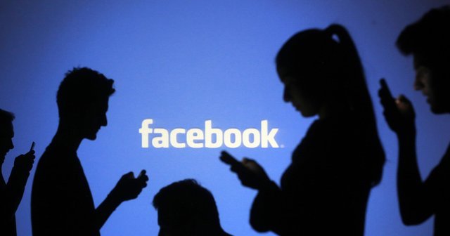 Facebook'un hızı normale dönmeye başladı