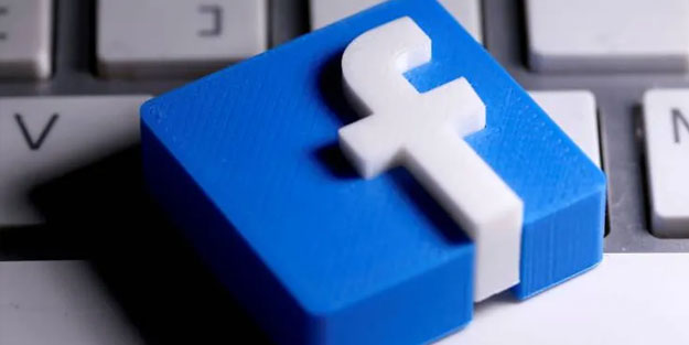 Facebook'un veri skandalında yeni gelişme