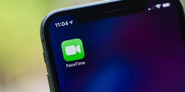 FaceTime nasıl arama yapılır? FaceTime arama kaydetme nasıl yapılır? FaceTime görüşme kaydetme