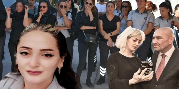 Facia adeta geliyorum demişti ama… Tunç Soyer bir tuvalet yapmayı bile beceremedi