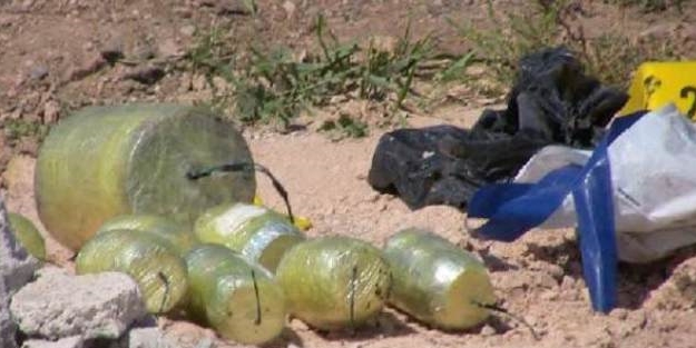 Facia son anda engellendi!