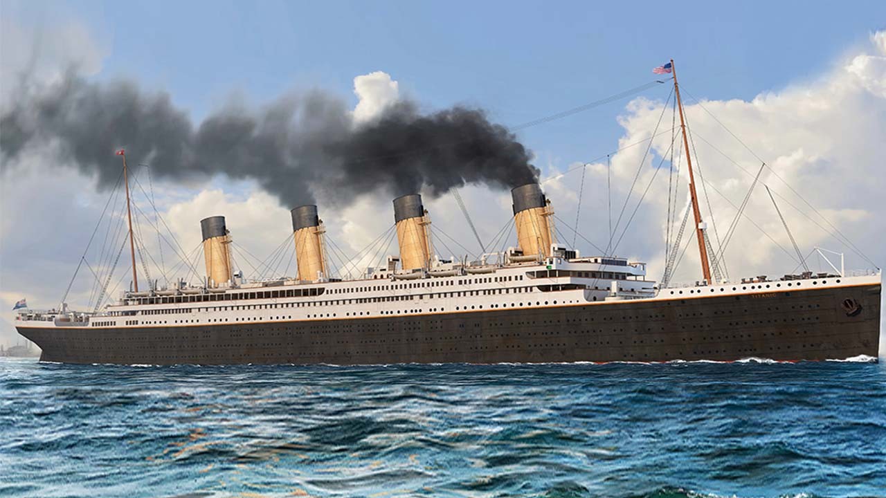 Faciadan geriye kalan saat 1 milyon sterline satılacak