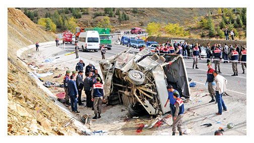 Facianın adı ihmal