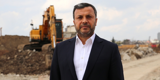 Facianın eşiğinden dönüldü! CHP'nin kuyruğuna takılanlara ibret olsun