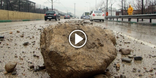 Facianın eşiğinden dönüldü!