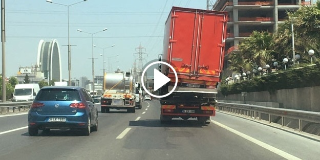 Faciaya davet çıkardılar!