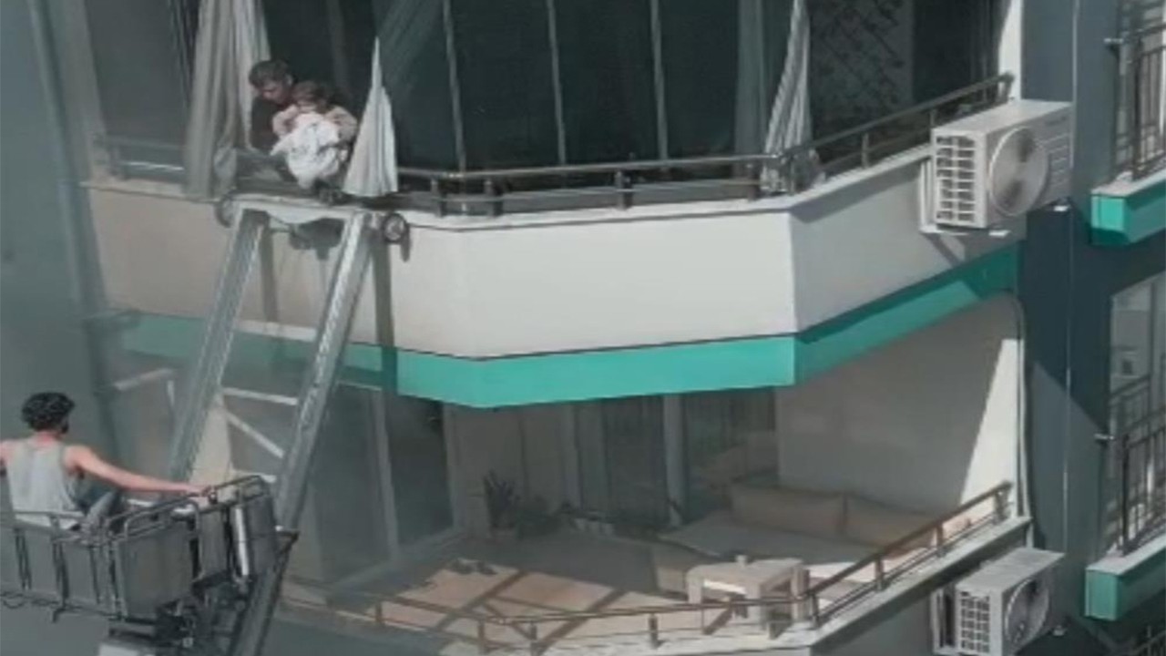 Faciaya neden oluyordu 'İki çakmak da yatak odasına çaktım'