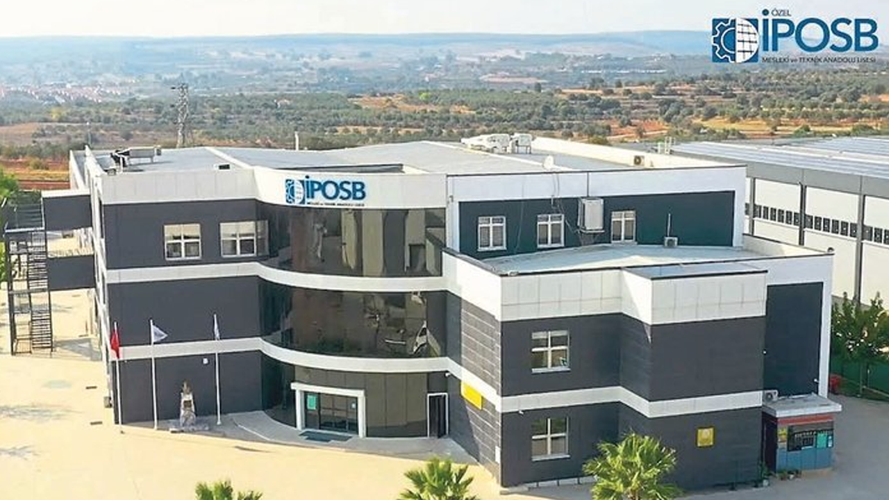 Faciaya ramak kala! Okula saldırı hazırlığı son anda önlendi!