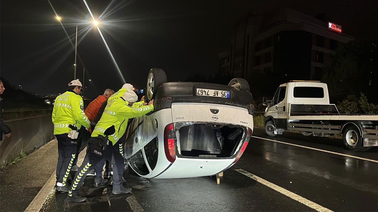 Faciaya ramak kaldı! Alkol illetinin kaçınılmaz sonu