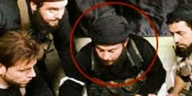 DAEŞ öldürüldüğünü doğruladı!