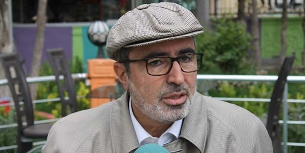 Fadıl Akgündüz’e bir şok daha! Bunu hiç beklemiyordu