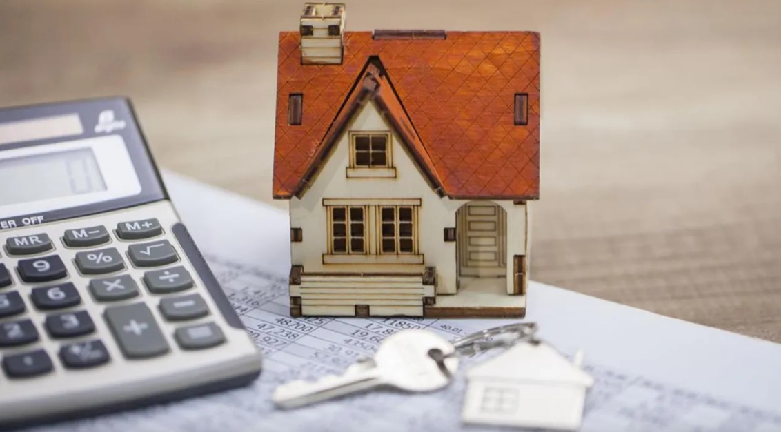 Fahiş artışların önüne geçecek! Ev araba satışına yeni düzenleme geldi