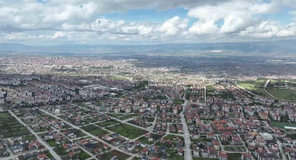 Fahiş artışlarına Erdoğan dur dedi