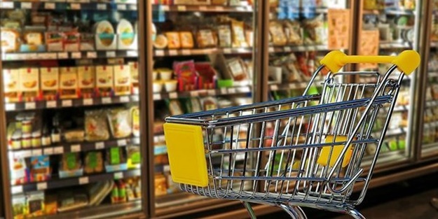 Fahiş fiyata geçit yok! 283 firmaya rekor ceza
