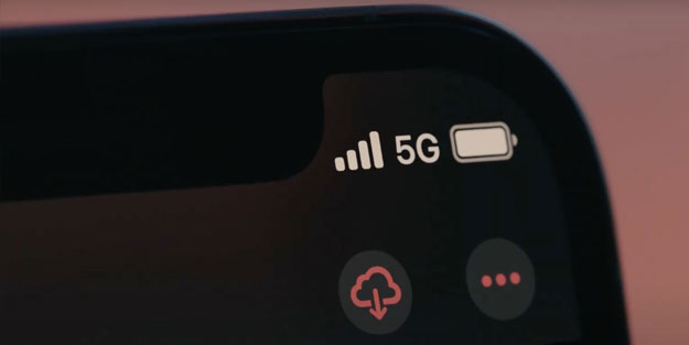 Fahiş fiyata satılan iPhone'larda ağızları açık bırakan hata